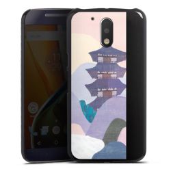 Hard Case black