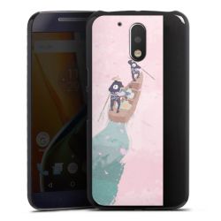Hard Case black