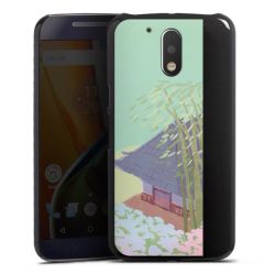 Hard Case black