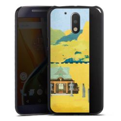 Hard Case black