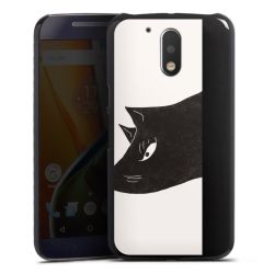 Hard Case black