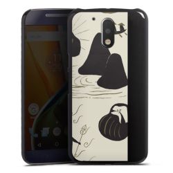 Hard Case black