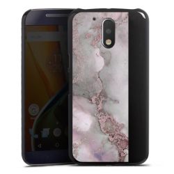 Hard Case black