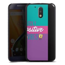 Hard Case black