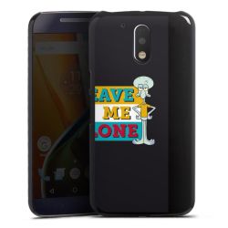 Hard Case black