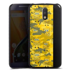 Hard Case black