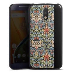 Hard Case black