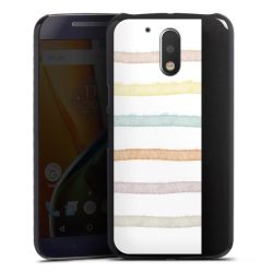 Hard Case black