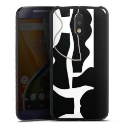 Hard Case black