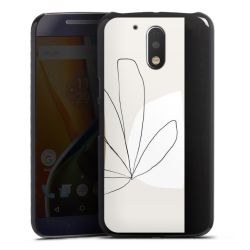 Hard Case black