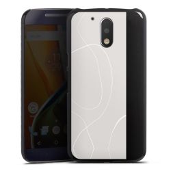 Hard Case black