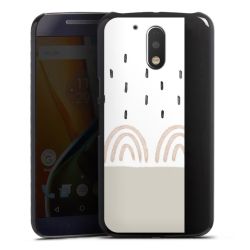 Hard Case black