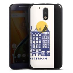 Hard Case black