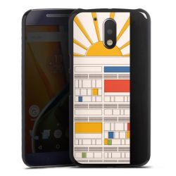 Hard Case black