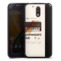 Hard Case black