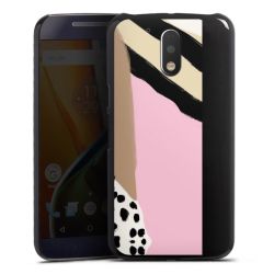 Hard Case black