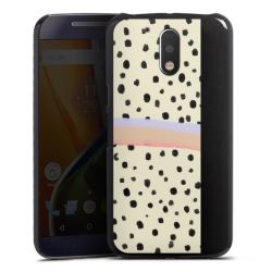 Hard Case black