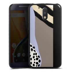 Hard Case black