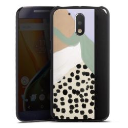 Hard Case black