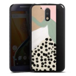 Hard Case black