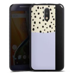 Hard Case black