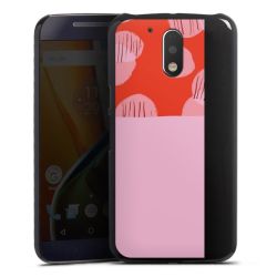 Hard Case black