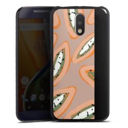 Hard Case black