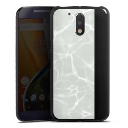 Hard Case black