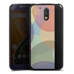 Hard Case black