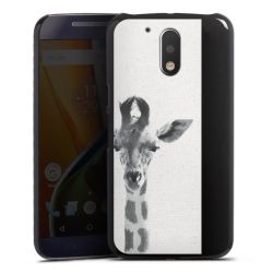 Hard Case black