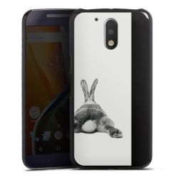 Hard Case black