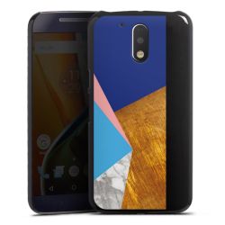 Hard Case black
