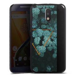 Hard Case black