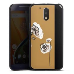 Hard Case black