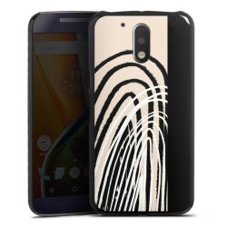 Hard Case black