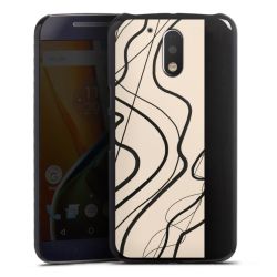 Hard Case black