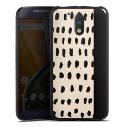 Hard Case black