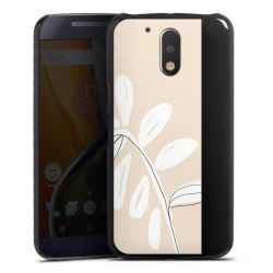 Hard Case black