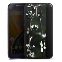 Hard Case black