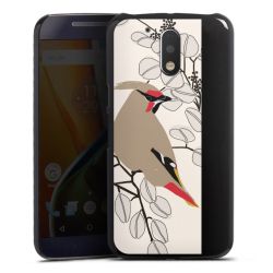 Hard Case black