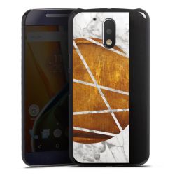 Hard Case black