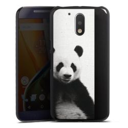 Hard Case black