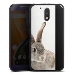Hard Case black