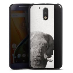 Hard Case black