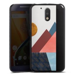 Hard Case black