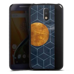 Hard Case black