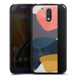 Hard Case black