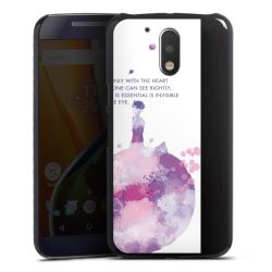 Hard Case black
