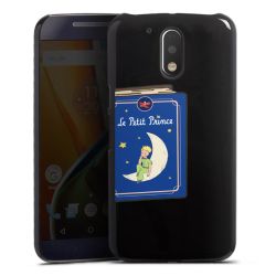 Hard Case black