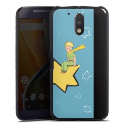 Hard Case black